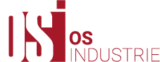 OS Industrie