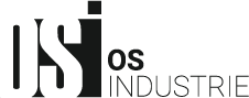 OS Industrie